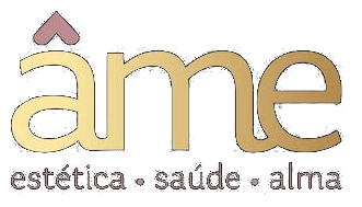 Clínica Âme - estética, saúde e alma